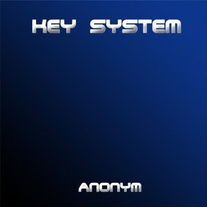 Anonym (Single)