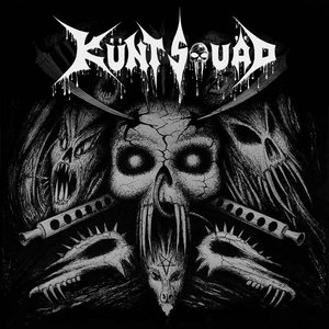 KÜNTSQUÄD