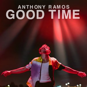 Good Time - Single