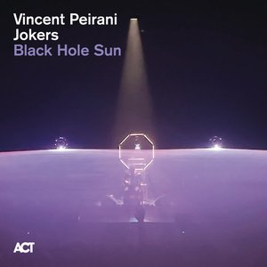 Black Hole Sun - Single