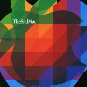 The Sad Mac