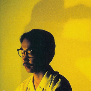 篠崎正嗣 photo provided by Last.fm