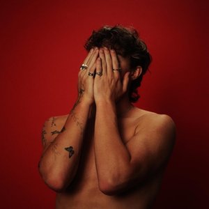 Angel Boy - EP