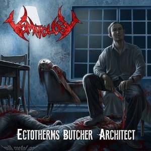 Ectotherms Butcher Architect