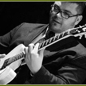 Décio Caetano and Blues Band 的头像