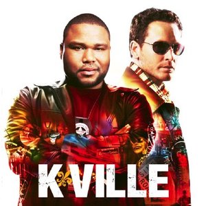 Avatar for K-Ville