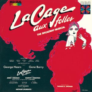 La Cage Aux Folles