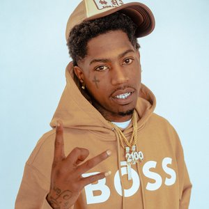 Débardeur Compton West Coast Gangsta Rap – Style Streetwear Pour Fans De Rap