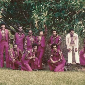Orquesta la Solvencia 的头像