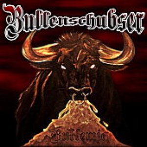 Bullemie