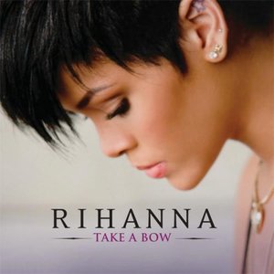 Take a Bow (Single)