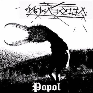 POPOL