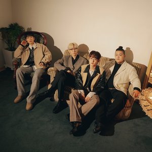 너드커넥션 (Nerd Connection) 的头像
