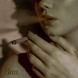Becca - Single