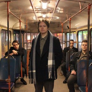 электроптицы 的头像