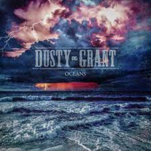 Oceans