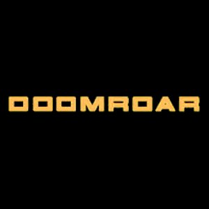 DOOMROAR 的头像