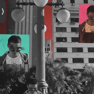 araña bxd 的头像