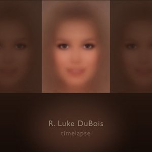 DuBois: Timelapse