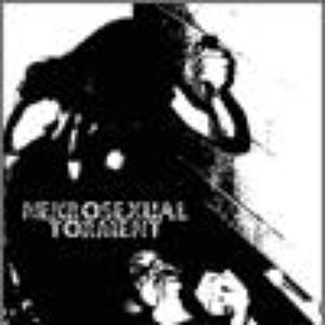 Nekrosexual Torment