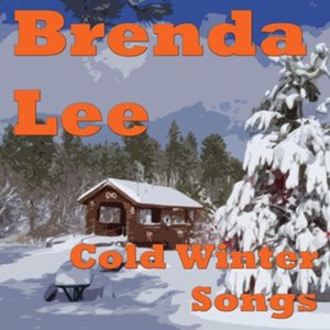 Cold Winter Songs