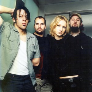 Avatar de Guano Apes