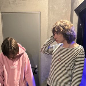 ihatelillie 的头像