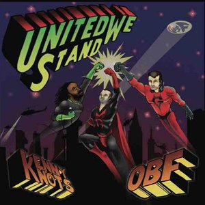 United We Stand