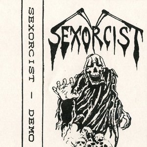 Demo I