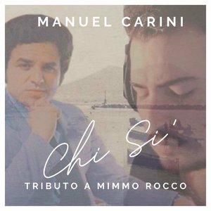 Chi Si