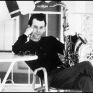 Johnny Reno photo provided by Last.fm