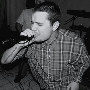 Avatar for Kickin' it Down
