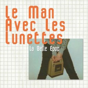 La Belle Epop