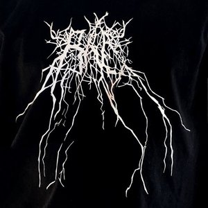 Avatar for BÁL