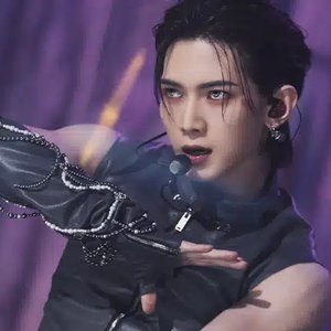 여상 的头像