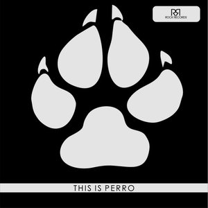 O Que for Preciso - Single