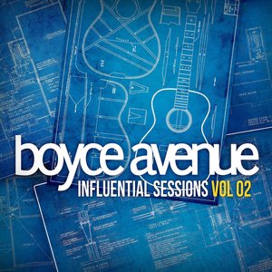 Influential Sessions, Vol. 2