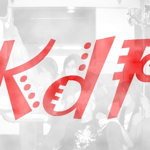 KDP 的头像