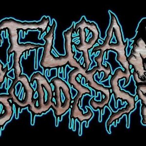 Image for 'Fupa Goddess'