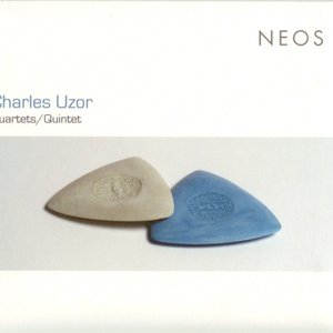 Quartets / Quintet