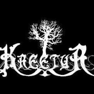Avatar for kreetur