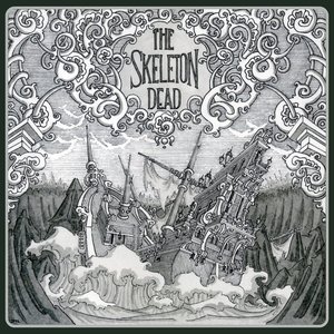 The Skeleton Dead