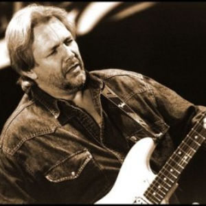 Luboš Andršt photo provided by Last.fm