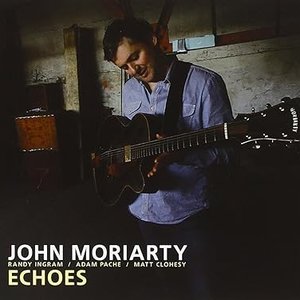 Echoes