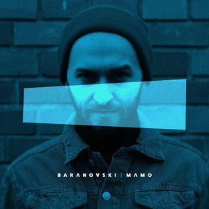 Mamo - Single