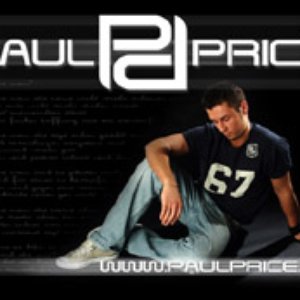 Paul Price 的头像