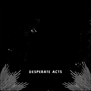 Basement Songs