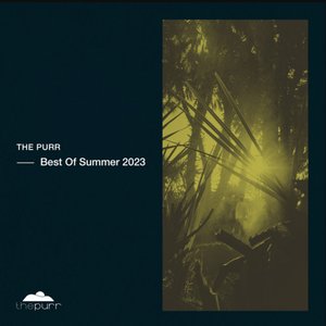 Best Of Summer 2023