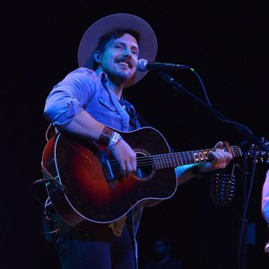 Cody Leland Coggins için avatar