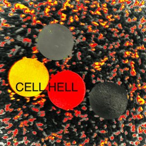 CELL HELL
